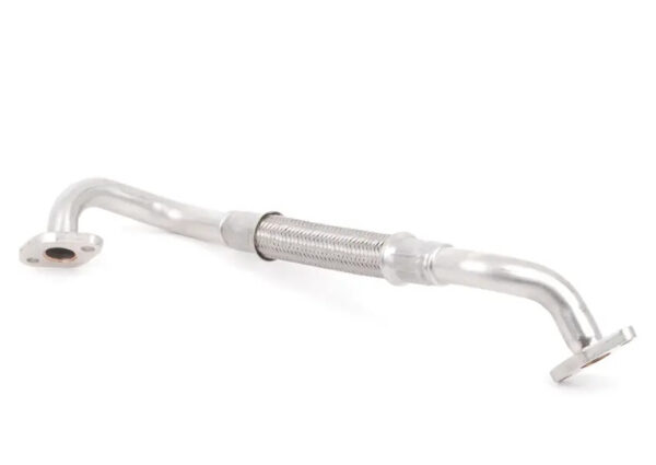 NEW GENUINE OEM 06F145735D