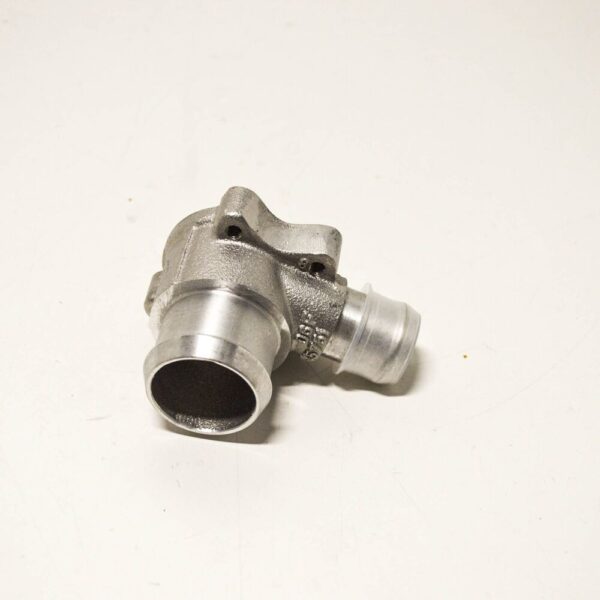 Audi A3 8P intermediate flanges 06F145751 new - Image 4