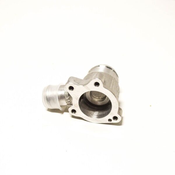 Audi A3 8P intermediate flanges 06F145751 new - Image 5