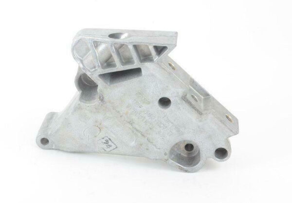 06F199207Q