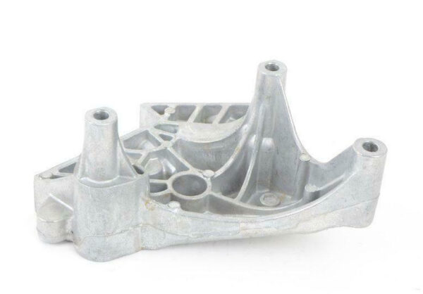 NEW AUDI A3 8P RIGHT ENGINE SUPPORT 06F199207Q OEM - Image 3