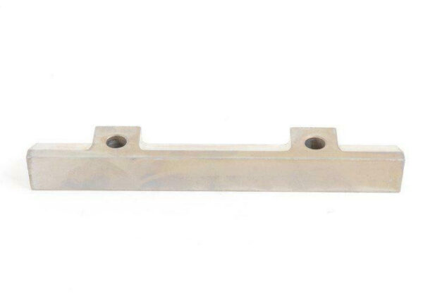 06F-253-709-A