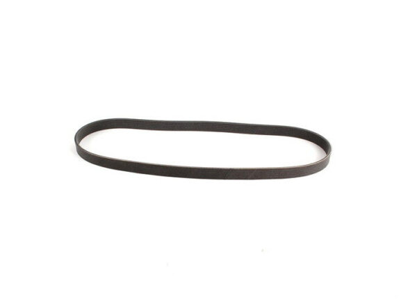 06F260849L