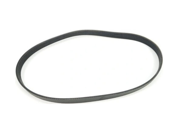 NEW VOLKSWAGEN GOLF MK6 GENERATOR POLY V-BELT 06F903137E GENUINE - Image 3