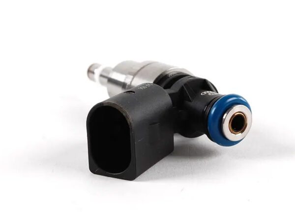 New AUDI A3 8P Fuel Injector 06F906036A ORIGINAL - Image 4