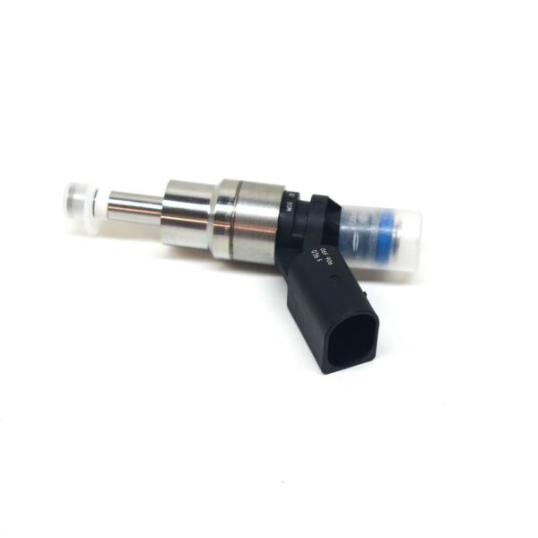 Audi A3 S3 8P injection nozzle 06F906036F 2.0 petrol 188kw NEW ORIGINAL - Image 3