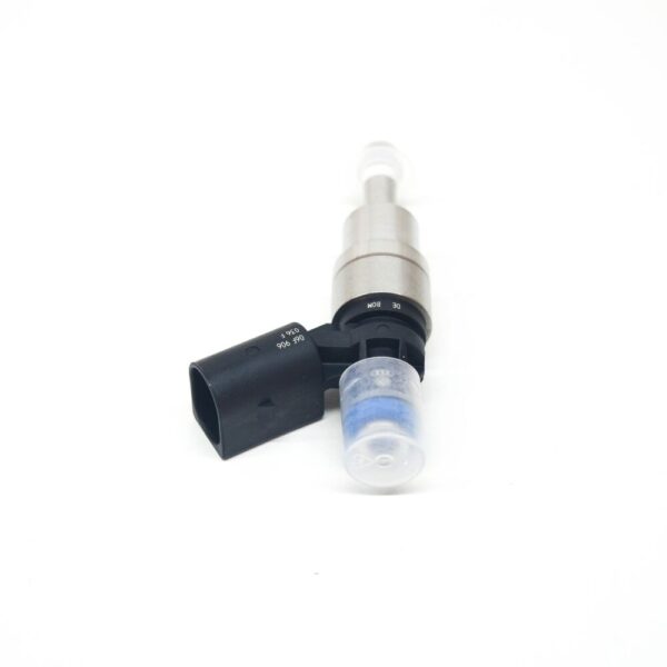 Audi A3 S3 8P injection nozzle 06F906036F 2.0 petrol 188kw NEW ORIGINAL - Image 4