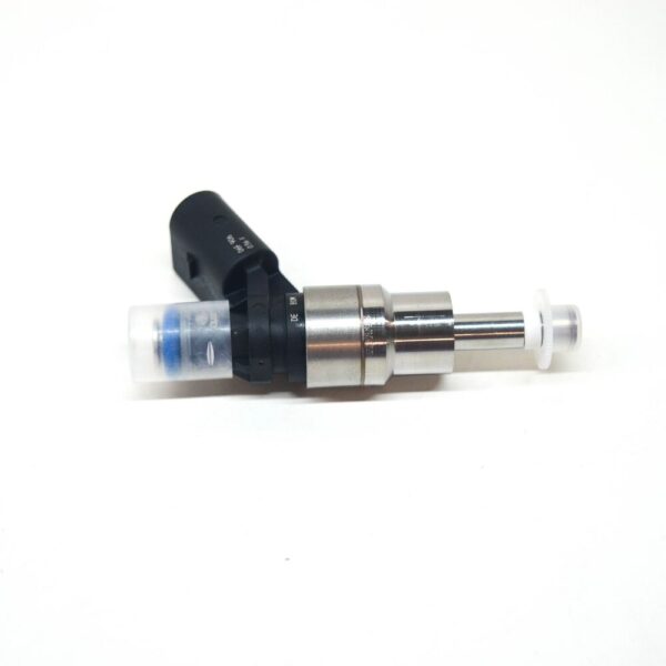 Audi A3 S3 8P injection nozzle 06F906036F 2.0 petrol 188kw NEW ORIGINAL - Image 5