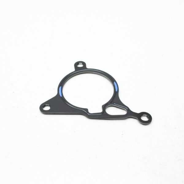 Audi A1 MK1 Vacuum Pump Gasket 06H103121J NEW REAL - Image 3