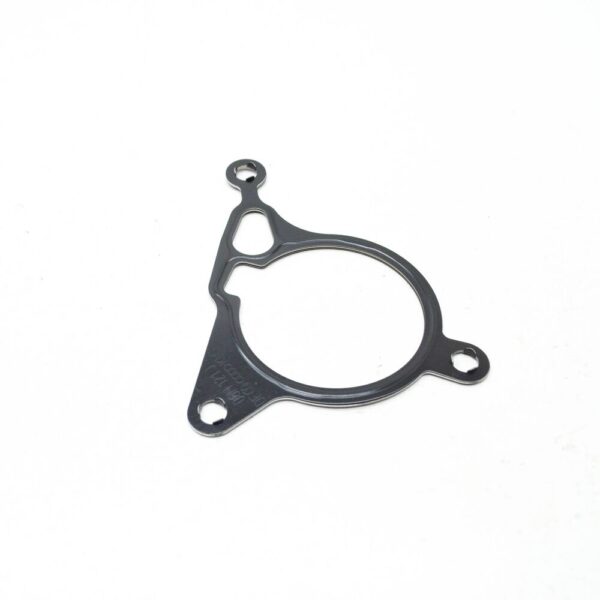 Audi A1 MK1 Vacuum Pump Gasket 06H103121J NEW REAL - Image 4