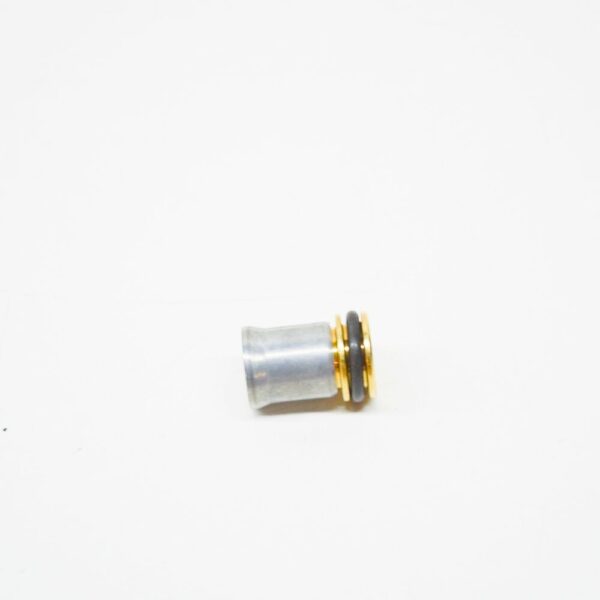 NEW ORIGINAL OEM 06H103175B