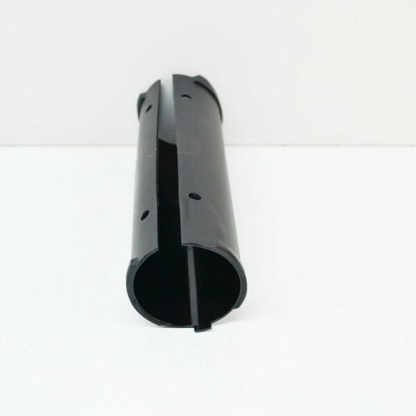 NEW AUDI A3 8P BALANCE SHAFT TUBE 06H103199K ORIGINAL - Image 4