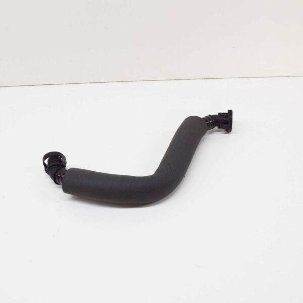 NEW AUDI A3 8P ENGINE VENT HOSE 06H103221J - Image 5