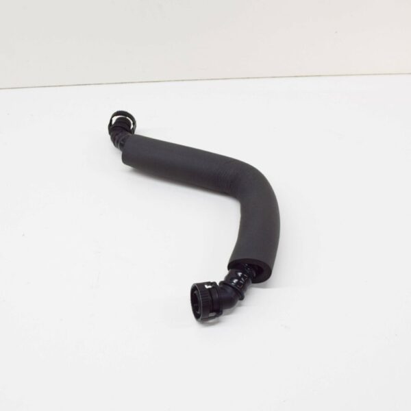 NEW AUDI A3 8P ENGINE VENT HOSE 06H103221J
