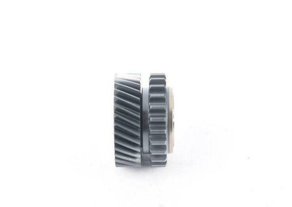 NEW AUDI A3 8P BALANCE SHAFT CHAIN SPROCKET 06H103319Q - Image 3