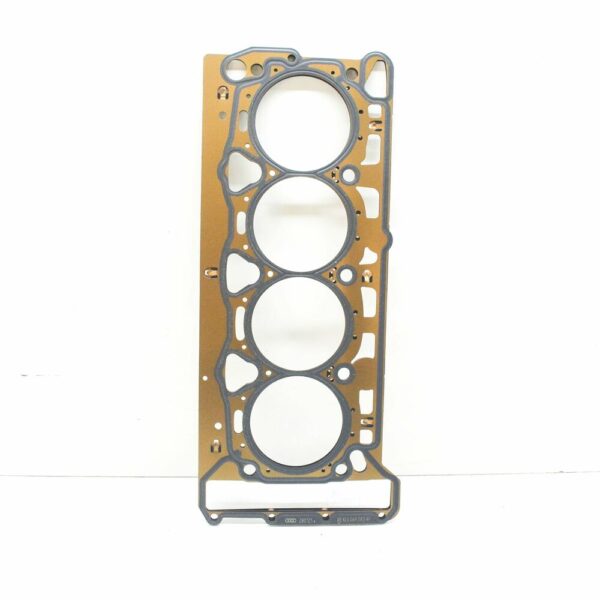 NEW ORIGINAL OEM 06H103383AF