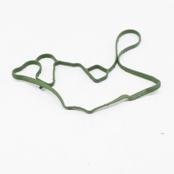 Audi A3 8P Engine Oil Separator Gasket 06H103484A NEW REAL - Image 3