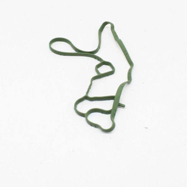 Audi A3 8P Engine Oil Separator Gasket 06H103484A NEW REAL - Image 4