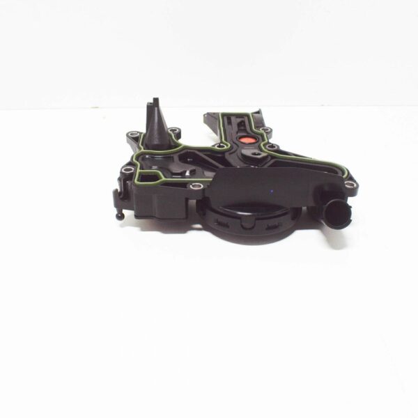 NEW AUDI TT 20 PETROL 155KW OIL SEPARATOR 06H103495AC 2014 ORIGINAL - Image 3