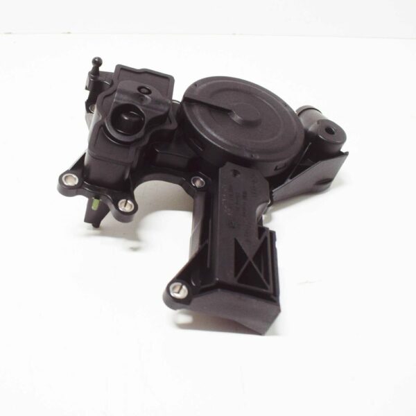 NEW ORIGINAL OEM 06H103495AC