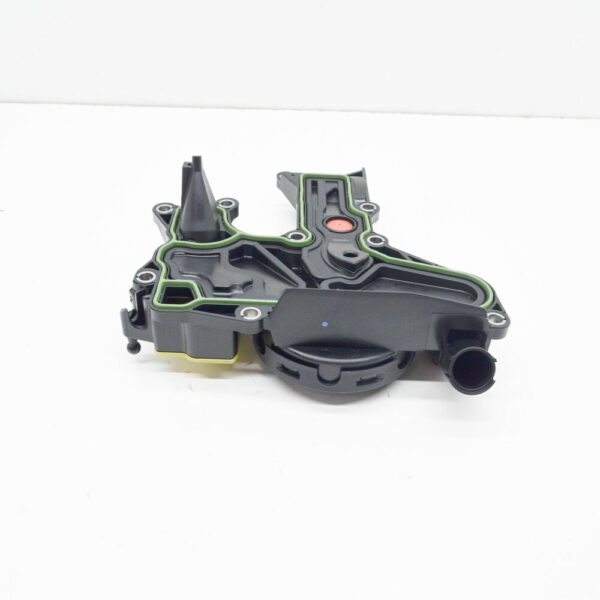 NEW ORIGINAL OEM 06H103495AK