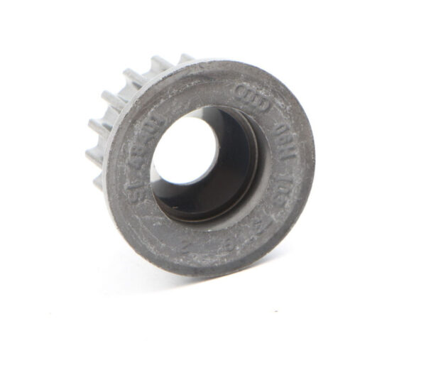 06H103731G