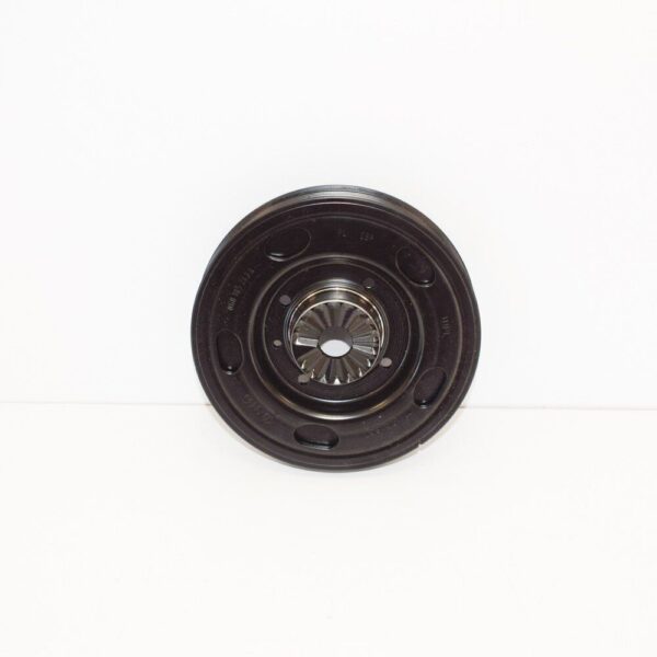 Audi A3 8V crankshaft pulley 06H105243K original new - Image 5