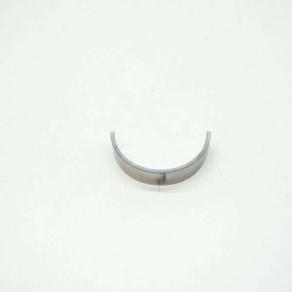 Audi A3 8P Engine Lower Crankshaft Bearing 06H105591JBLA NEW ORIGINAL