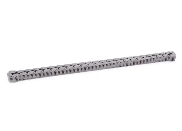 NEW VOLKSWAGEN TIGUAN MK1 ENGINE TIMING CHAIN 06H109158N - Image 3