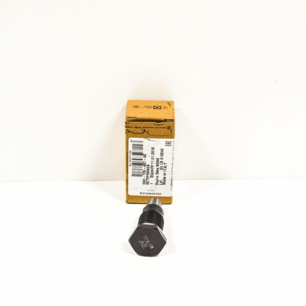 NEW AUDI A3 8P TIMING CHAIN TENSIONER 06H109467AE - Image 3