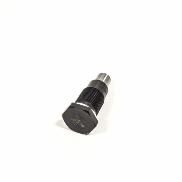 NEW AUDI A3 8P TIMING CHAIN TENSIONER 06H109467AE - Image 4