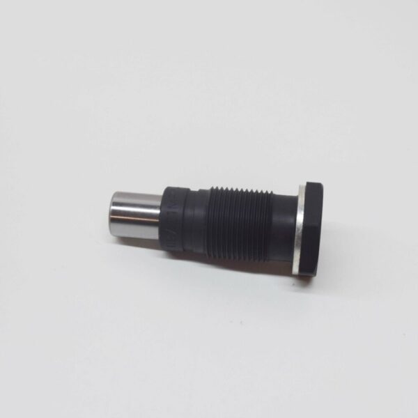 NEW VOLKSWAGEN ARTEON CHAIN TENSIONER 06H109467BA - Image 4