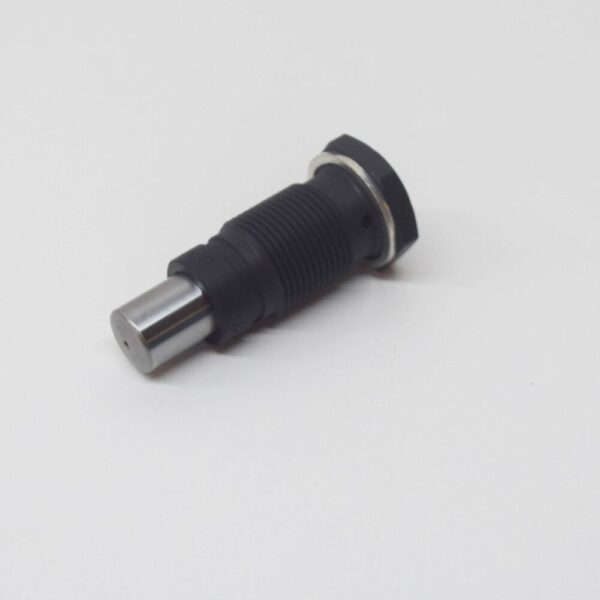 NEW VOLKSWAGEN ARTEON CHAIN TENSIONER 06H109467BA - Image 5