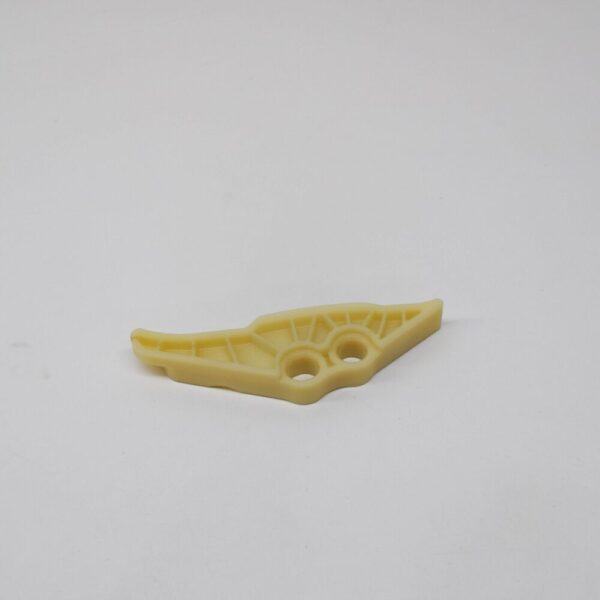 Audi A3 8P control chain guide 06H109469AH NEW REAL - Image 4
