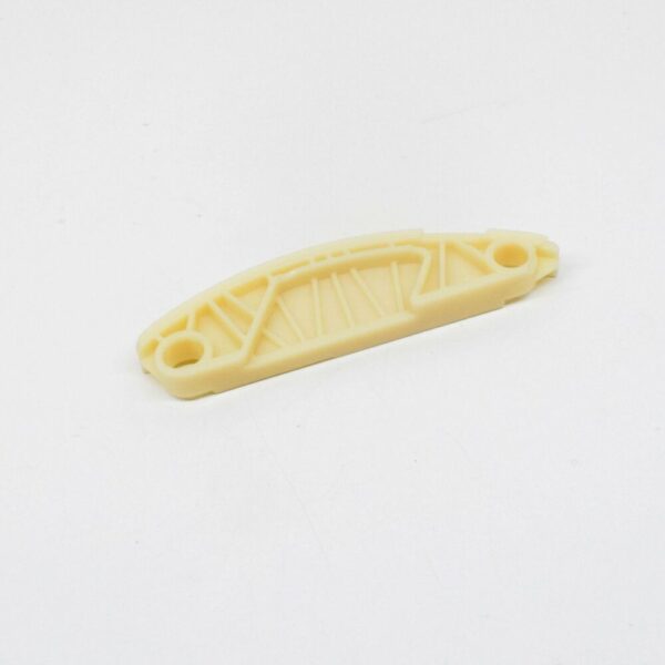 NEW AUDI A3 8P TIMING CHAIN GUIDE RAIL 06H109469AQ - Image 4