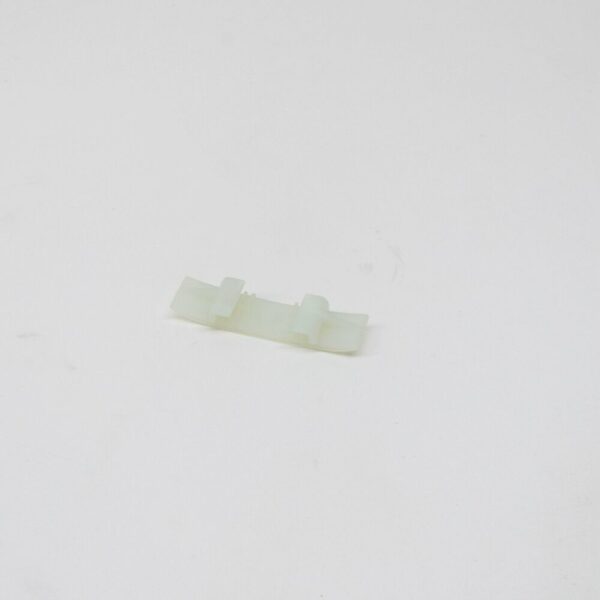 NEW AUDI A3 8P TIMING CHAIN GUIDE UPPER 06H109469T - Image 3