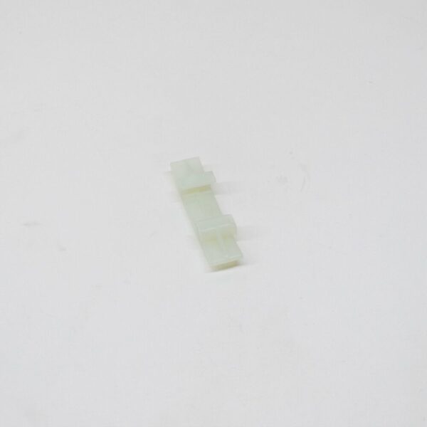 NEW AUDI A3 8P TIMING CHAIN GUIDE UPPER 06H109469T - Image 4