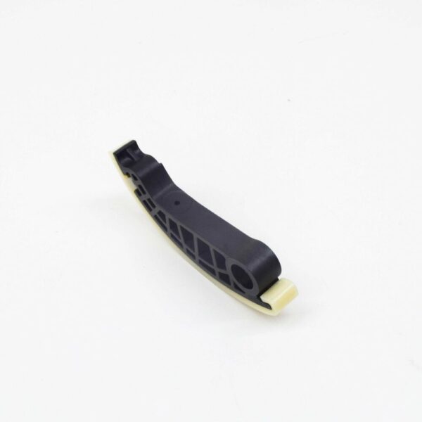 NEW AUDI A3 8P TIMING CHAIN GUIDE RAIL LOW 06H109509P - Image 3