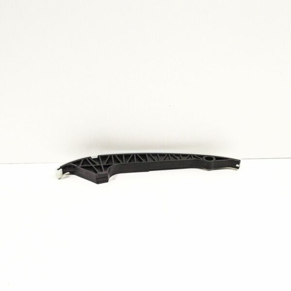 NEW AUDI A1 8X TIMING CHAIN SLIDE BAR 06H109509Q - Image 4