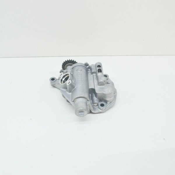NEW ORIGINAL OEM 06H115105GC