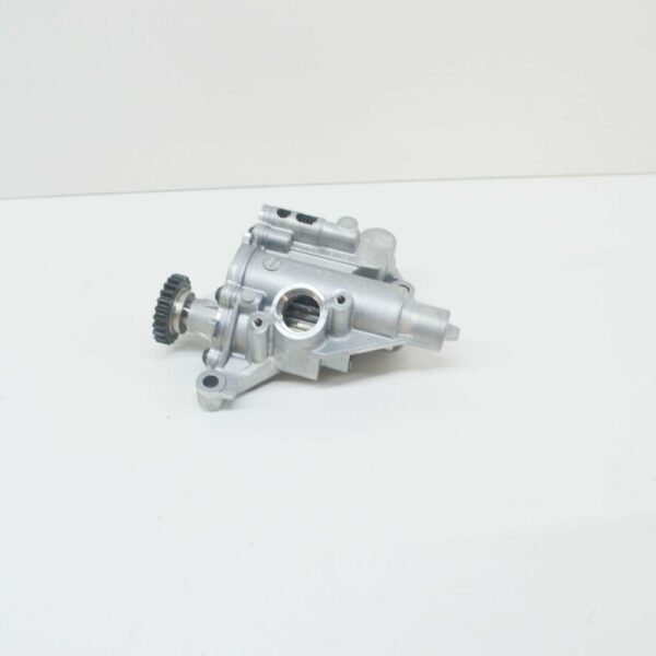 NEW VOLKSWAGEN GOLF MK7 OIL PUMP 06H115105FK ORIGINAL - Image 5