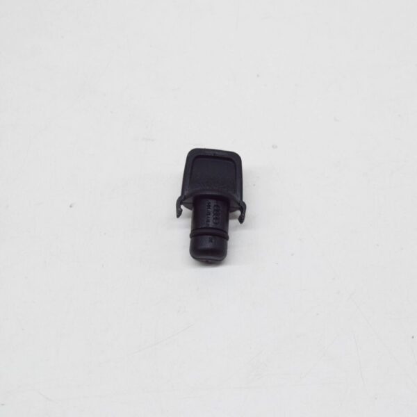 Audi A4 B8 Engine Oil Tube Plug Bungs 06H115418M NEW ORIGINAL - Image 3