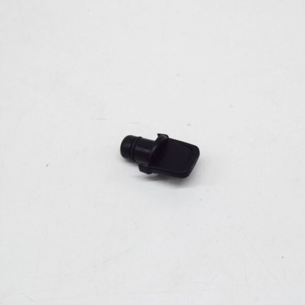 Audi A4 B8 Engine Oil Tube Plug Bungs 06H115418M NEW ORIGINAL - Image 4