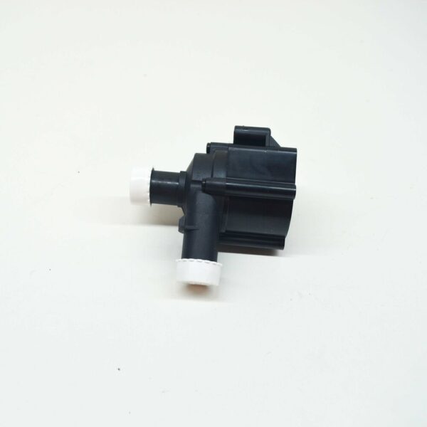 NEW ORIGINAL OEM 06H121601M