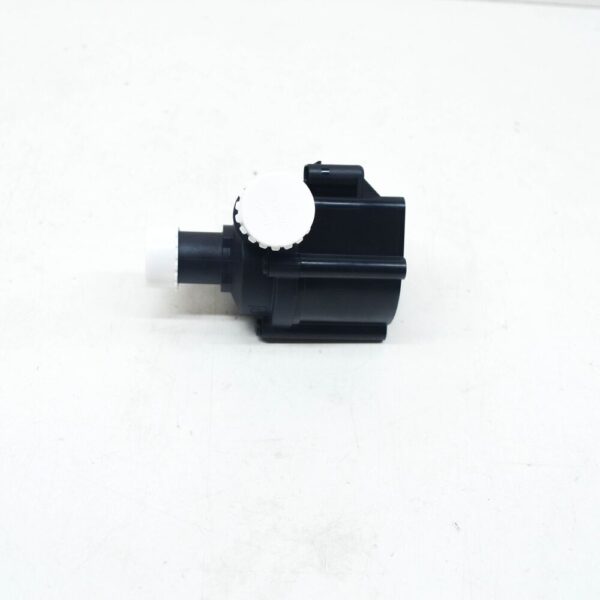 Audi A6 Avant C7 Additional Water Coolant Pump 06H121601P NEW ORIGINAL - Image 3