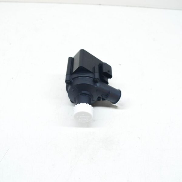 Audi A6 Avant C7 Additional Water Coolant Pump 06H121601P NEW ORIGINAL - Image 4