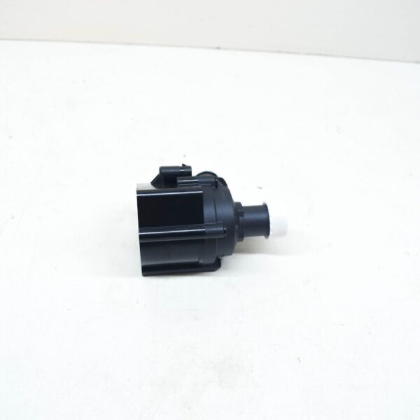Audi A6 Avant C7 Additional Water Coolant Pump 06H121601P NEW ORIGINAL - Image 5