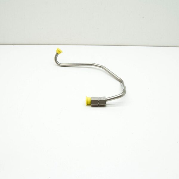 VW TRANSPORTER VI T6 fuel line 06H127501G NEW ORIGINAL - Image 3