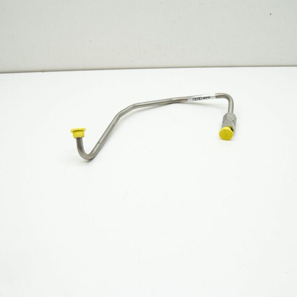 VW TRANSPORTER VI T6 fuel line 06H127501G NEW ORIGINAL - Image 4