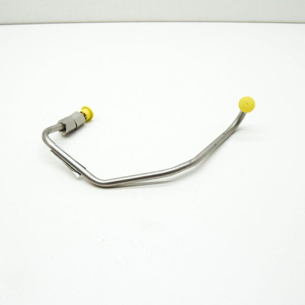 VW TRANSPORTER VI T6 fuel line 06H127501G NEW ORIGINAL - Image 5